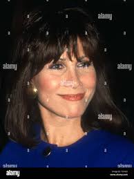 Michelle lee hi-res stock photography and images