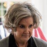 Charles W. Colson, Watergate Felon Who Became Evangelical Leader, Dies at  80