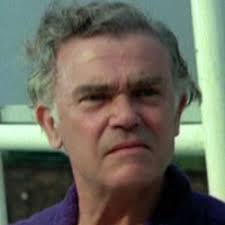 The Avengers : Angels of Death : 1