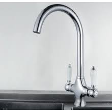 The first thing to check with low water pressure is the household water supply. Bf2egtldth5gm