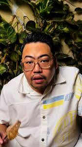 Chef Gelo Guison agregó una foto nueva.