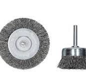 VÉRITABLE BOSCH BROSSE Carbone Pour Gah 500 DSE Dsr Gbh 2 Se 2-20 2-24