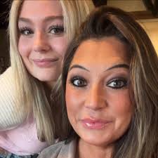 Professional house painter recommendations needed