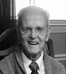 Robert "Peanut" Palmer, Jr. Obituary 2019