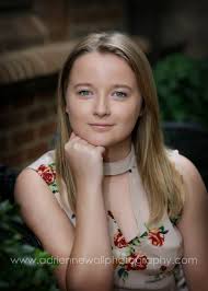 Adrienne Wall Photography (@AdrienneWallPhotography) • Facebook