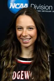 Jordan Carlquist (2/3/2025)