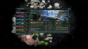 New comments cannot be posted and votes cannot be cast. Stellaris Nemesis On Steam