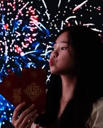 Lo Yen Ching (@yenchingg1234) • Instagram photos and videos