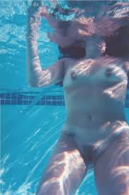 Ex Carla Enjoying the Camera - Photo Resizer 2021 Porn Star