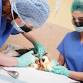 Emergency Surgery for OoH: New Grads: 2 Day Course event image