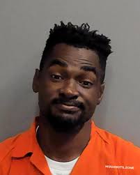 JUSTIN CORNELL KING 06/15/2022