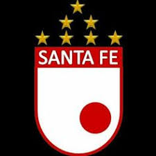 They play their home games at the el campín stadium. 110 Ideas De Independiente Santa Fe Santa Fe Independiente Santafe Fuerza