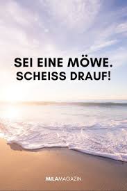 Pin Von Maike Blau Auf Zitate Tiefsinnige Spruche Schone Spruche Zitate Witzige Spruche