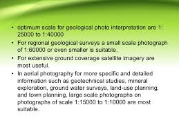 Principle Of Aerial Photography And Types Ppt Whether you are pitching to an important new client or making a business portfolio, this powerpoint template will allow you to turn your information.