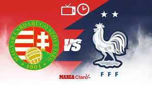 Lovrencsics, kleinheisler, nagy, négo, fiola; R Pmr Uqdcauym