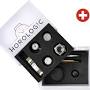 grigri-watches/search?sca_esv=ee45cbd6745563ff Swiss watch build kit from horologic.shop
