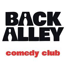 It is with much sadness that i have to inform all my comedy audience and especially my wonderful comedy family, that jackie knights comedy will not be returning to the location it's been for 20 years. Snl Talent Actor Drawn To Royal Scot S New Comedy Club In Lansing