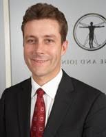 Orthopaedic Surgeon Auckland