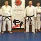 Zanshin Karate event image