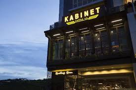 (da biste pristupili sajtu potrebno je da potvrdite da imate više od 18godina.) Kabinet Coffee Surabaya Restaurant Reviews Photos Phone Number Tripadvisor