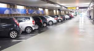Legge tognoli parcheggi in deroga. Realizzazione Di Parcheggi Per Edifici Gia Esistenti E Necessita Del Permesso Di Costruire Bollettino Di Legislazione Tecnica