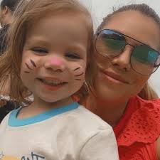 Ramen soup dumplings! I filled up these huge soup dumplings with ramen  noodles, pork, and even a hard boiled egg! Grab the recipe-  https://www.thefoodinmybeard.com/ramen-soup-dumplings/
