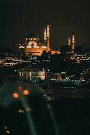 Download these al aqsa mosque background or photos and you can use them for many purposes, such as banner, wallpaper, poster background as well as powerpoint background and website background. Al Aqsa Mosque Pictures Download Free Images On Unsplash