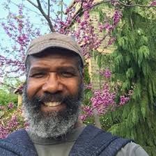 City Council approves appointments to the City of Portland's new Planning  Commission