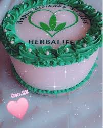 Happy birthday style herbalife | regalos / gifs. Club De Nutricion Herbalife Herbalife Nutrition Club Home Facebook