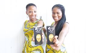 Kimberly & Priscilla Addison, two sisters pioneering bean to bar chocolate  production in Ghana — Lionesses of Africa