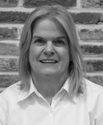 The Forces Behind The Scenes: Energy Source's Leadership Team — Energy  Source LLC