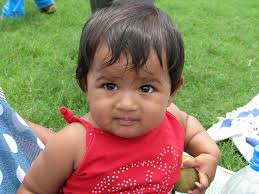 Vanessa Junior Super Star