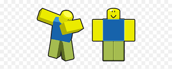 Roblox Dabbing Noob Cursor Roblox Noob Png Free Transparent Png Images Pngaaa Com Also, find more png clipart about null. roblox dabbing noob cursor roblox