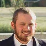 Erin Michelle Flint and Zachary Michael Meyer's Wedding Website