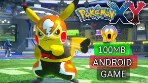 It is also the first pokémon game to have 3d functions. Drastic Games Download Pokemon Xy Cheaper Than Retail Price Buy Clothing Accessories And Lifestyle Products For Women Men