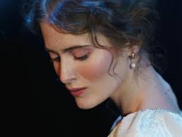 Doctor Bates And Miss Sally, Part One Of Two