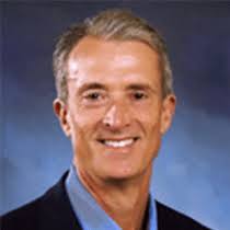 Gradient AI Secures $56M to Expand AI-Powered Insurance Solutions