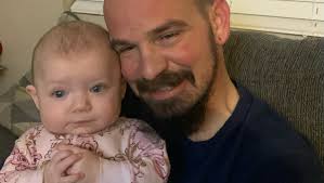 Fundraiser for Joshua Burnside by Sassandra Lewis : Unite in help for Josh  & Nicole!