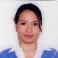 40+ "Nancy Toro" profiles