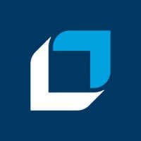 Entdecken sie 6 stellenangebote für wealth management advisor bei tiaa. Neil Snyder Wealth Management Advisor Tiaa Business Profile Apollo Io