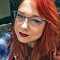 Hope and Other Luxuries: A Mother's Life with a Daughter's Anorexia by  Clare B. Dunkle