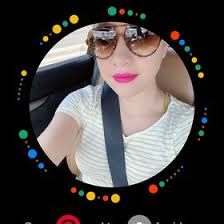 Melissa Mendiola (melijopsan)