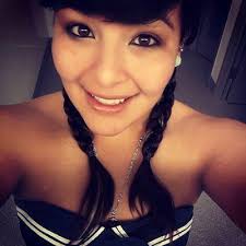 karissa wright (@camokarissa)