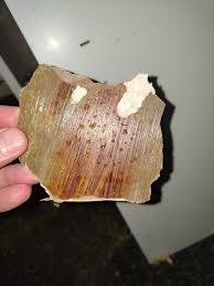 Image result for site:byggahus.se virrvarr