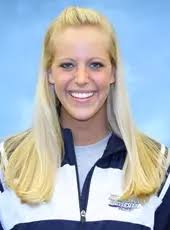 Meagan Gambone (9/30/2007)