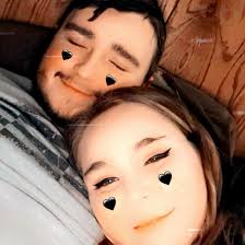 Brittney Downs and Joseph Hodel's Wedding Website