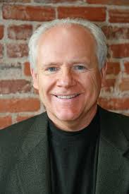 Jack Riggs's Instagram, Twitter & Facebook