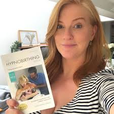 Sarah-Jane Mee Welcomes Baby Girl!