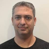 Brian Stark Email & Phone Number