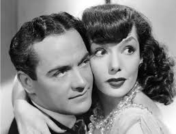 La vez que Lupe Vélez casi muere de «amor» en su regreso a México